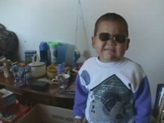 I Think I Need A Bigger Box