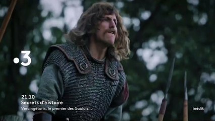 Biennale de Lyon, à vos marques, prêts, dansez ! - 18 octobre