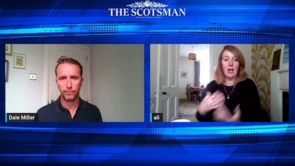 Scotsman Bulletin Wednesday 18 October