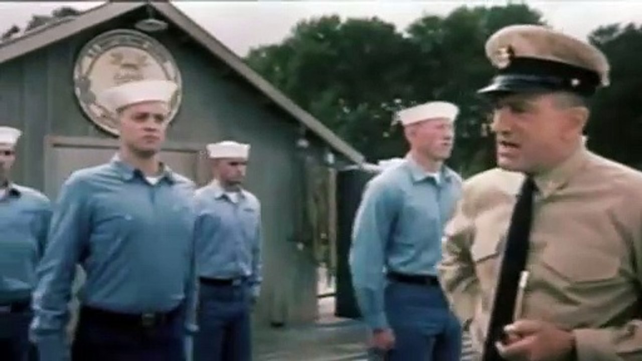 Les chemins de la dignité