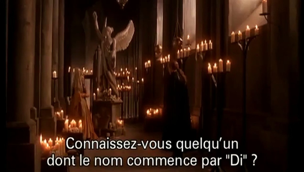 Jour de colère