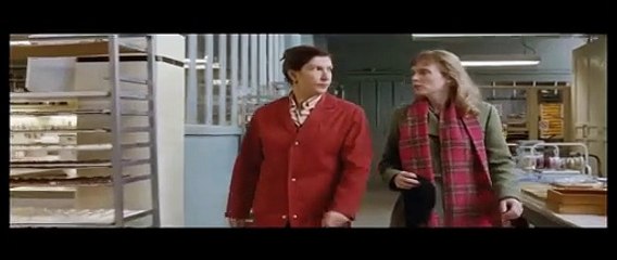 Les émotifs anonymes