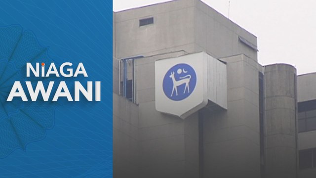 Niaga AWANI: BNM jumpa bank-bank bincang pelan pemulihan