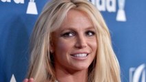 Britney Spears : 16 ans plus tard, elle révèle pourquoi elle s’est rasé la tête en 2007