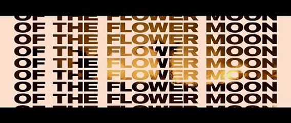 Killers Of The Flower Moon | Trailer 3