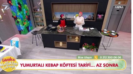 Malatya usulü kömbe nasıl yapılır? Yiyen tarifini istiyor kıyır kıyır Malatya kömbesi