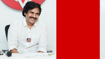 Janasena Impact In Telangana పవన్ కళ్యాణ్ నిర్ణయం పై ఉత్కంఠ | Telugu OneIndia