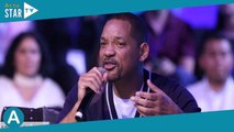 Will Smith au plus mal après les révélations sur son couple  Ses enfants “inquiets” pour lui