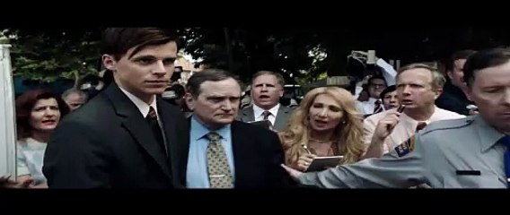 Conjuring 3 : sous l'emprise du diable