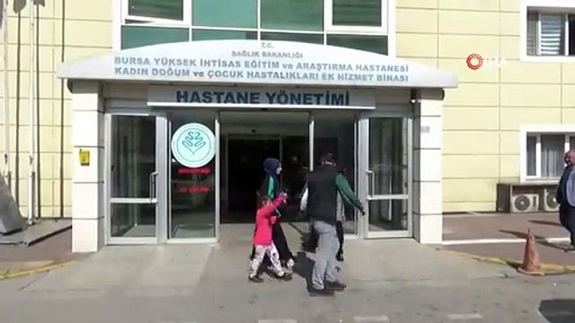 Doç. Dr. Fatma Nurgül Taşgöz: Menopoz tanısının erken konulması ve müdahalelerin erken yapılması önem kazanmaktadır