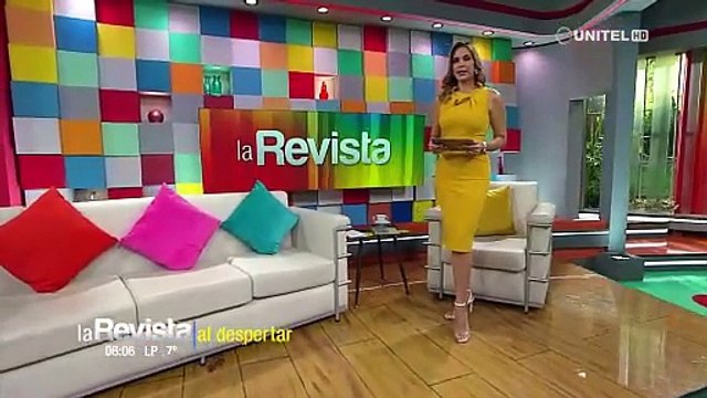 Investigan muerte de mujer, presume que cayó del segundo piso de un inmueble del centro cruceño