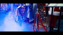 Super Noël, la série - saison 2 Bande-annonce VF