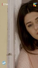 Kash Abu Hote Tou..!! #shorts #ytshorts #fitna @HUMTV