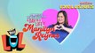 A Day in the Life of Manilyn Reynes! (YouLOL Exclusives)