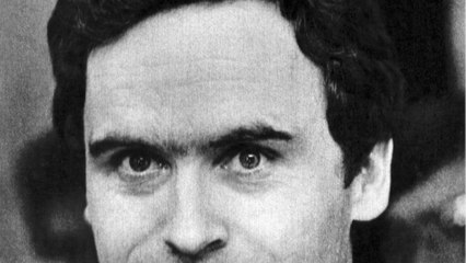 Ted Bundy: Was ist aus seiner Ex-Freundin Liz Kendall geworden?