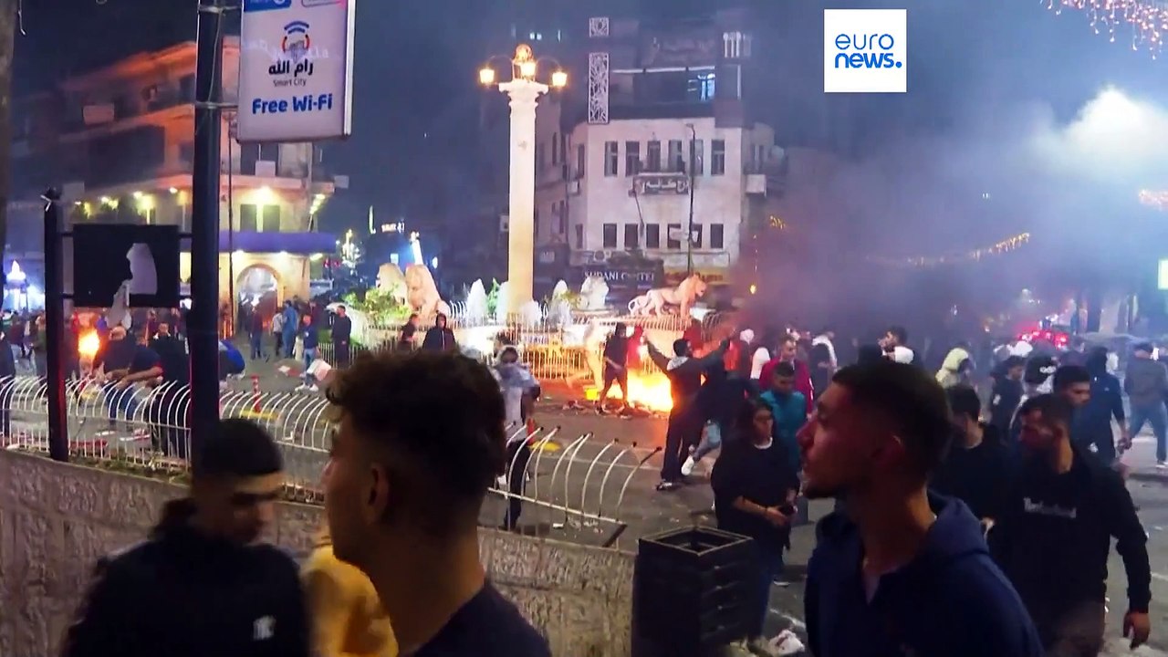 Nachrichten des Tages | 18. Oktober - Mittagsausgabe