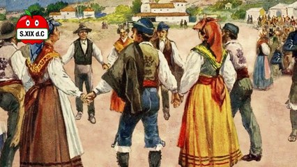 Asturias, Cuna Mundial de la Sidra