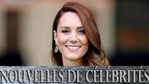 Kate Middleton : ses parents visés par une campagne d’affichage haineuse