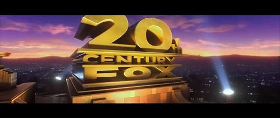 Le crime de l'Orient-Express