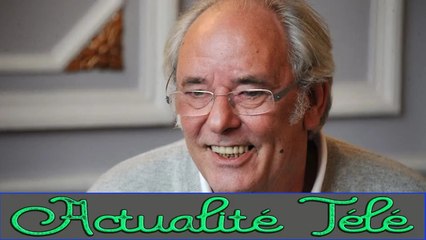 Maxime Le Forestier : après son malaise, on sait quand il sera de retour sur scène