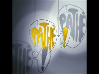 Voici le temps des assassins