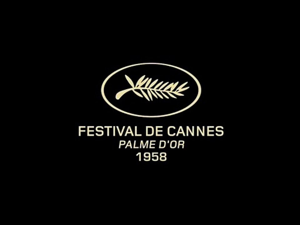 Quand passent les cigognes