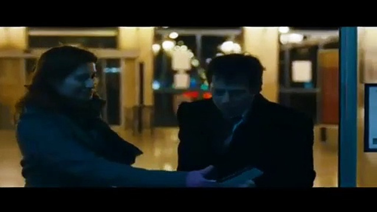 Un conte de Noël