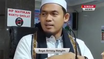 Fakta Pahit Tentang Hamas