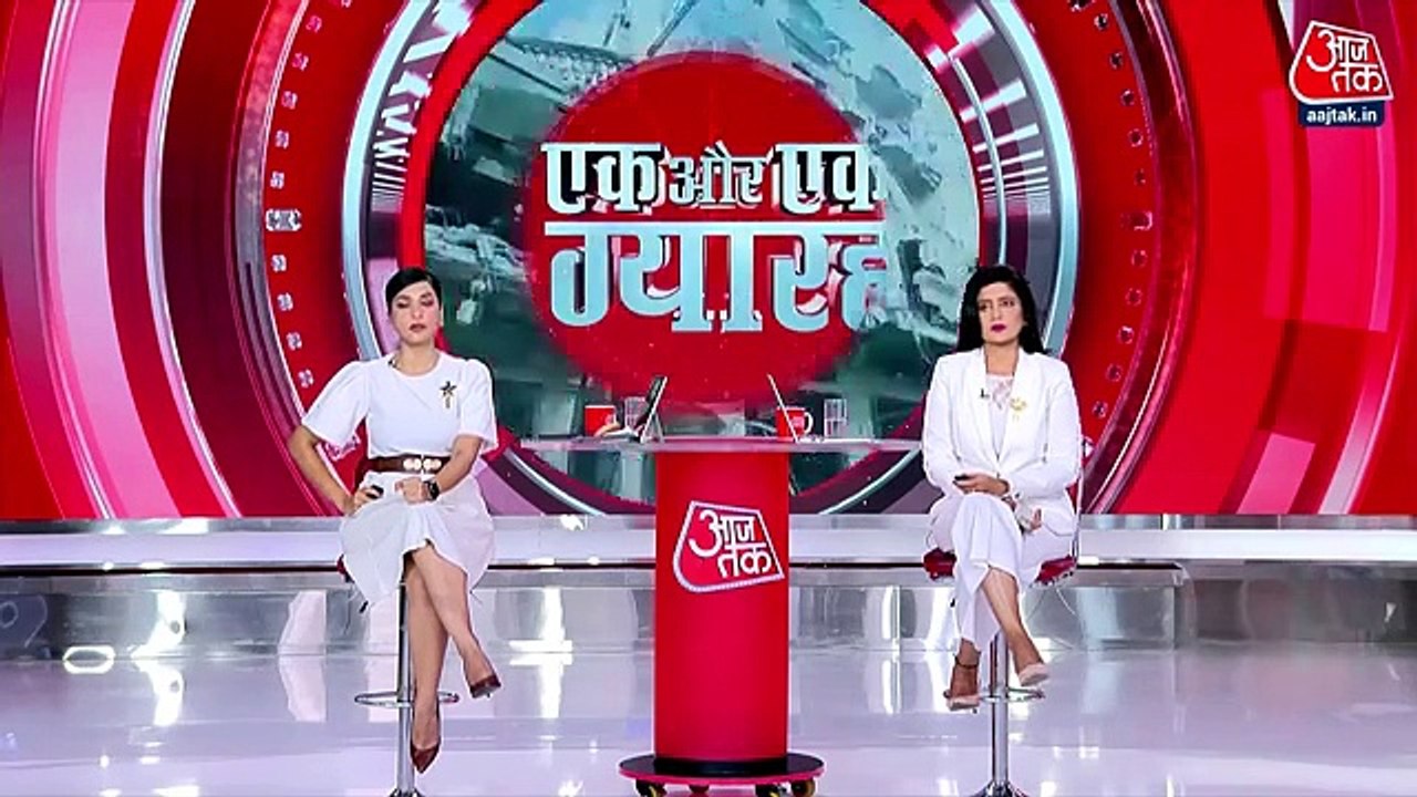 Israel denied its involvement in the Gaza hospital bombing