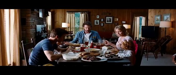 Footloose