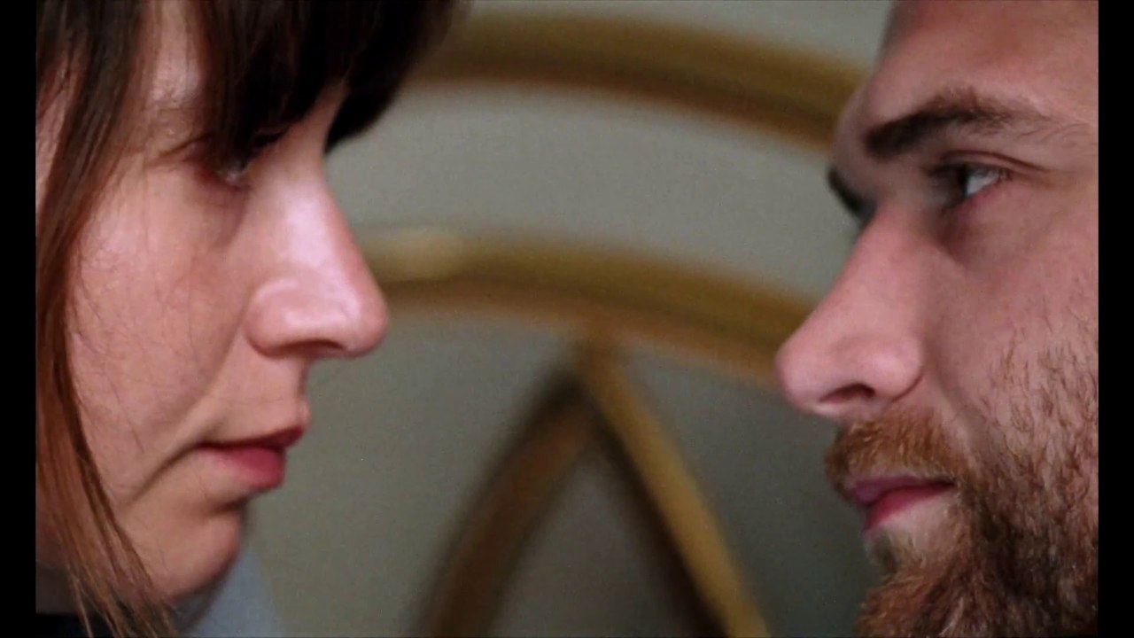 Slow - Trailer (Deutsche UT) HD