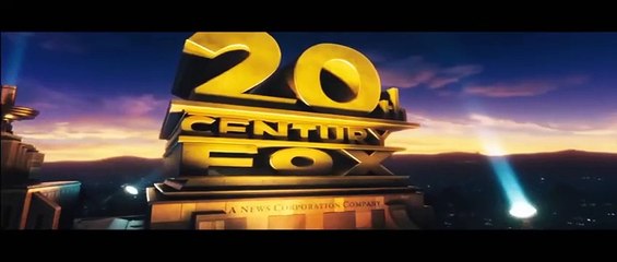 Les voyages de Gulliver