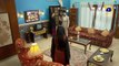 Khaani Episode 03   Best Moment 03   Feroze Khan - Sana Javed - Ali Ansari   FLO Digital