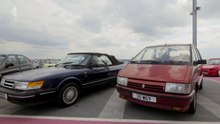 Bangers.Mad.for.Cars.S01E01