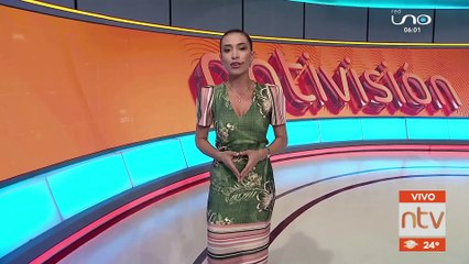 Incendio en el barrio 16 de Julio deja a dos personas heridas