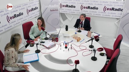 Mundo Natural: El sérum y sus propiedades