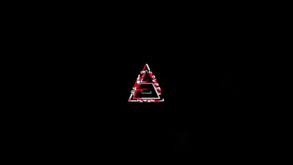 Shinta Arshinta Ft Vita Alvia - BOJO BIDUAN | MUSIC IN INDONESIA VIRAL