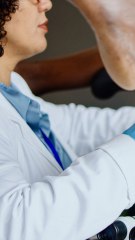 CAM - Endoscopie : pourquoi et comment se déroule cette opération chirurgicale ?