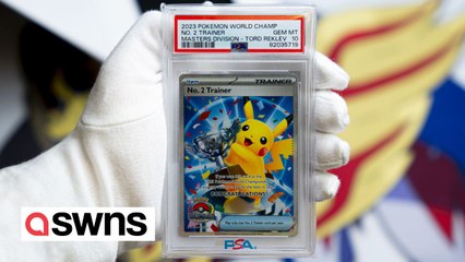 250 000 pokemon card Assorted Cards with Rares & Foils : Toys & Games Rare Pokmon trading card to