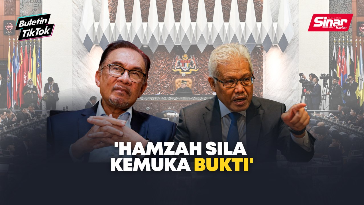 BTT ANWAR