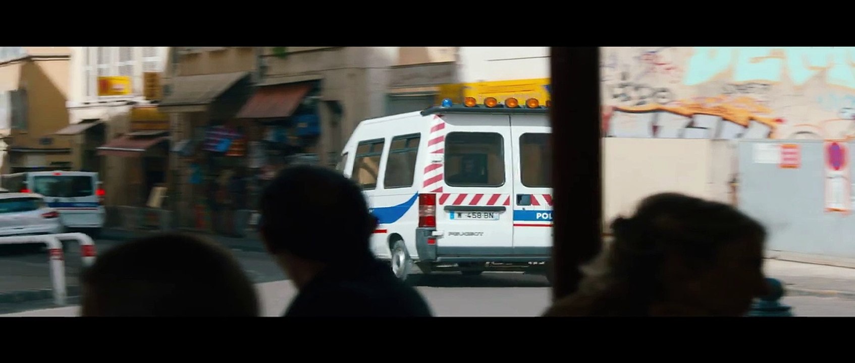 Transit