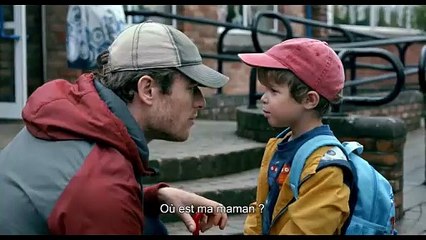 Un endroit comme un autre