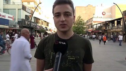 La municipalité de Kızıltepe est restée insensible aux plaintes de chiens errants