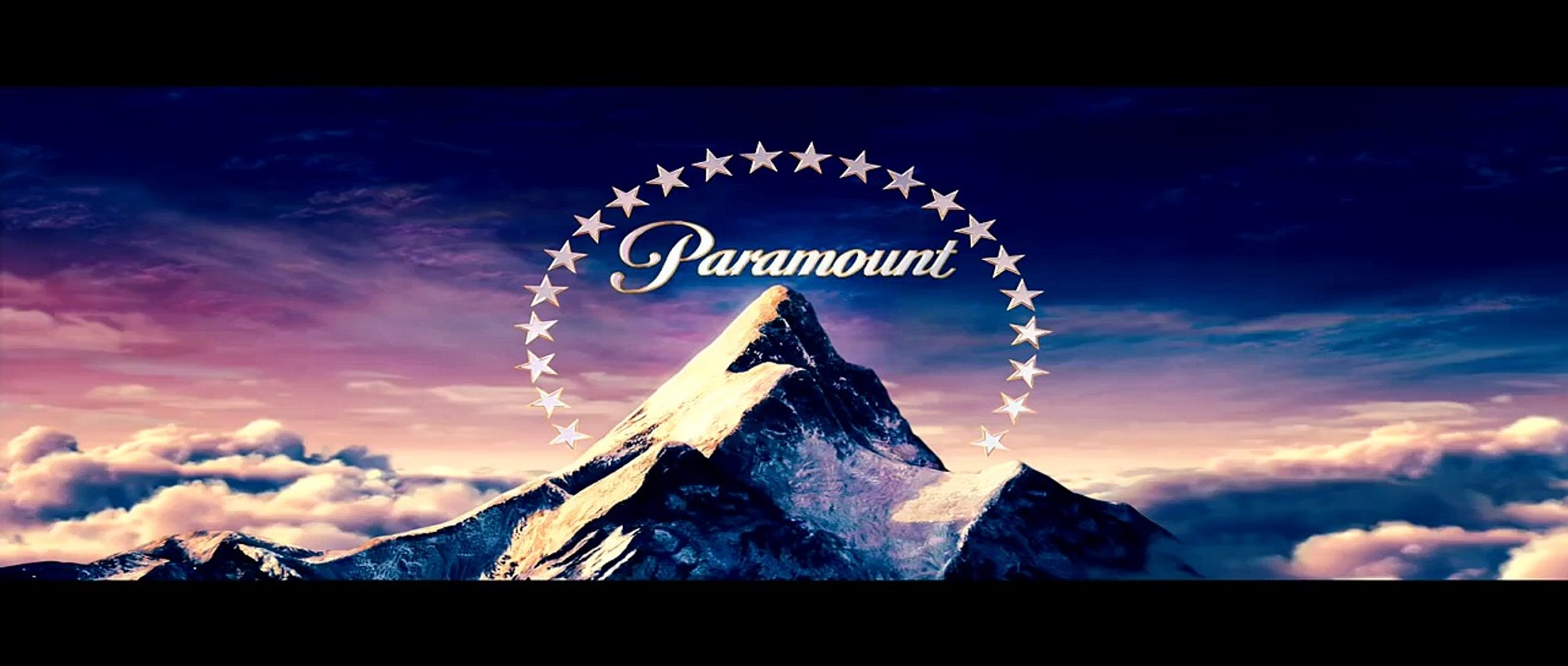 Captain America : First Avenger