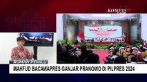 Prabowo Subianto Lebih Cocok dengan Khofifah, Erick, atau Gibran? Ini Kata Pengamat Politik!