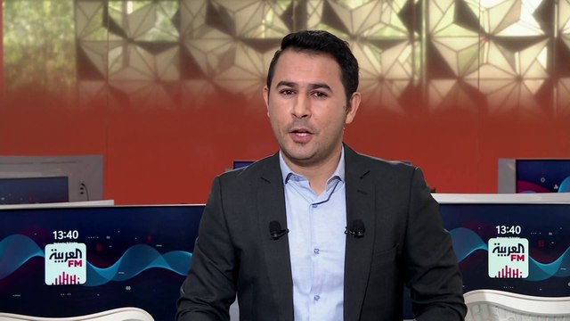 العائلات الفلسطينية تفترش أروقة المستشفيات هربًا من القصف الإسرائيلي