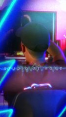 HOW CAN GET MASTERING COLOR LABEL IN LIGHTROOM CLASSIC