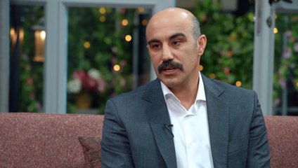 Mehmooni-S2E02   Mohsen Tanabandeh   مهمونی 2 قسمت 2 محسن تنابنده