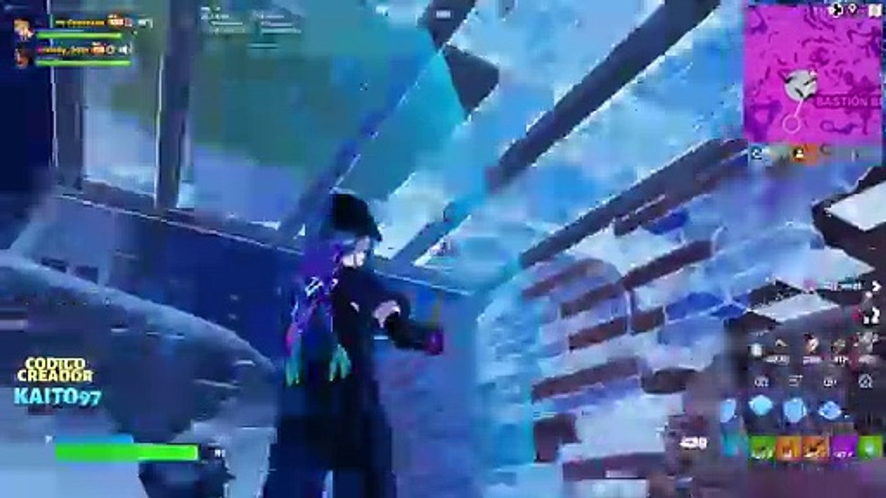 Headshot Snipe