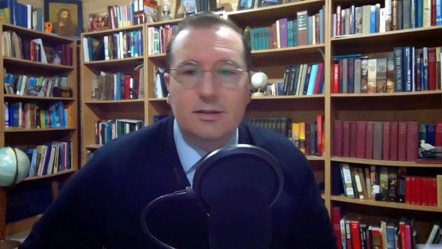 William Branham's Halo Photograph Exposed - Episode 20 Branham Historical Research Podcast